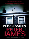 Possession (eBook)